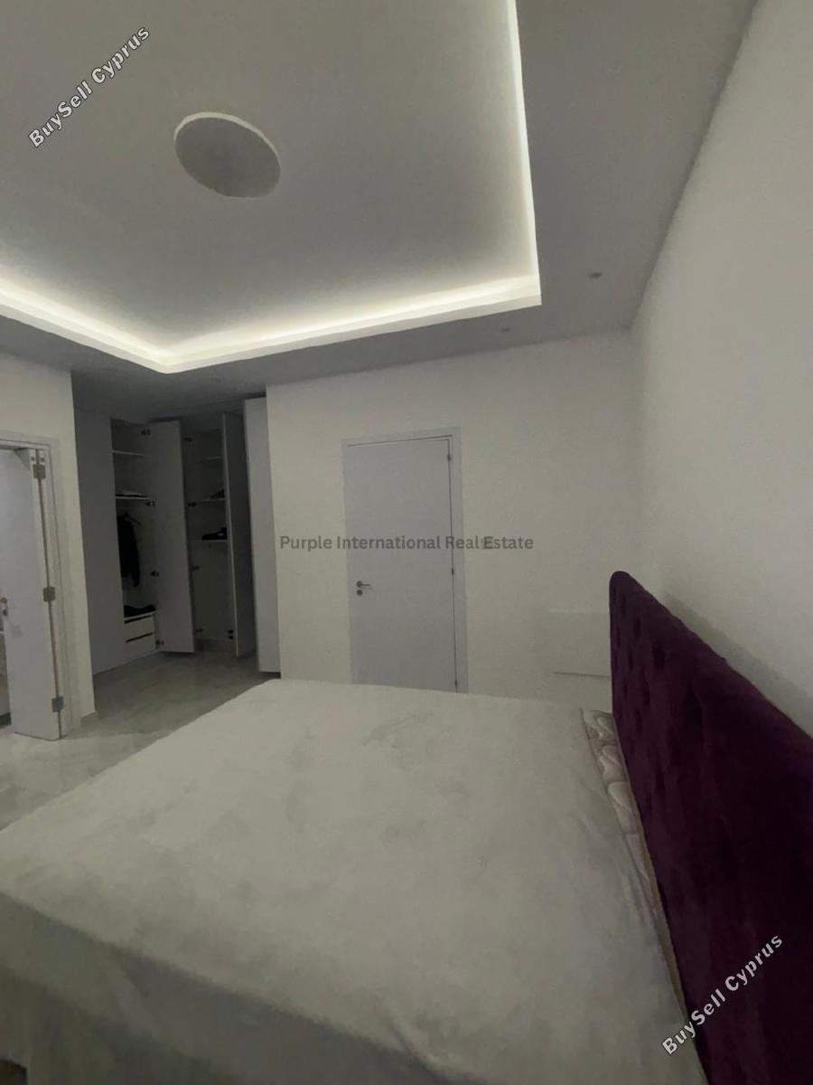 3 bedroom detached house for sale aradippou larnaca 8869500 image 17201235