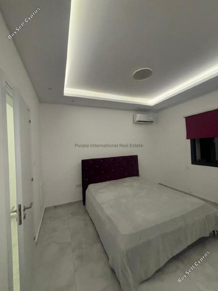 3 bedroom detached house for sale aradippou larnaca 8869500 image 17201237