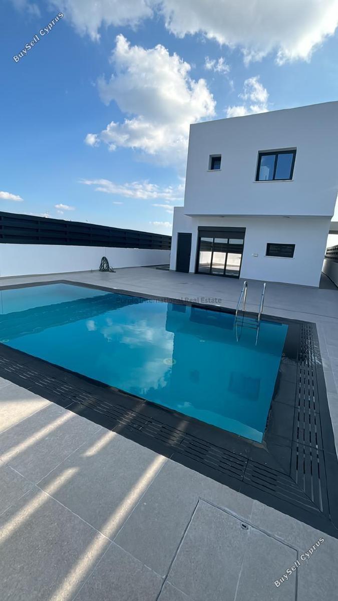 3 bedroom detached house for sale aradippou larnaca 8869500 image 17201238