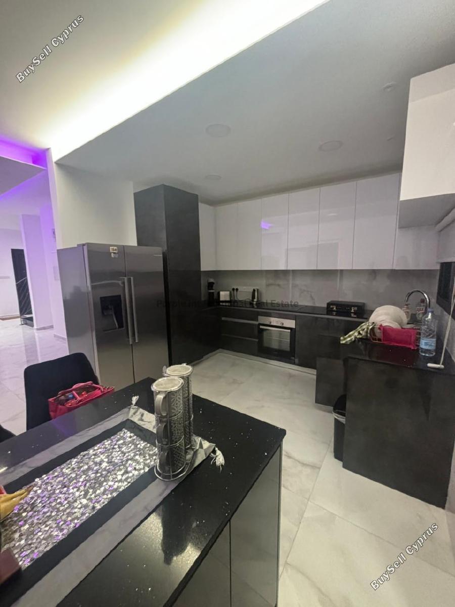 3 bedroom detached house for sale aradippou larnaca 8869500 image 17201240