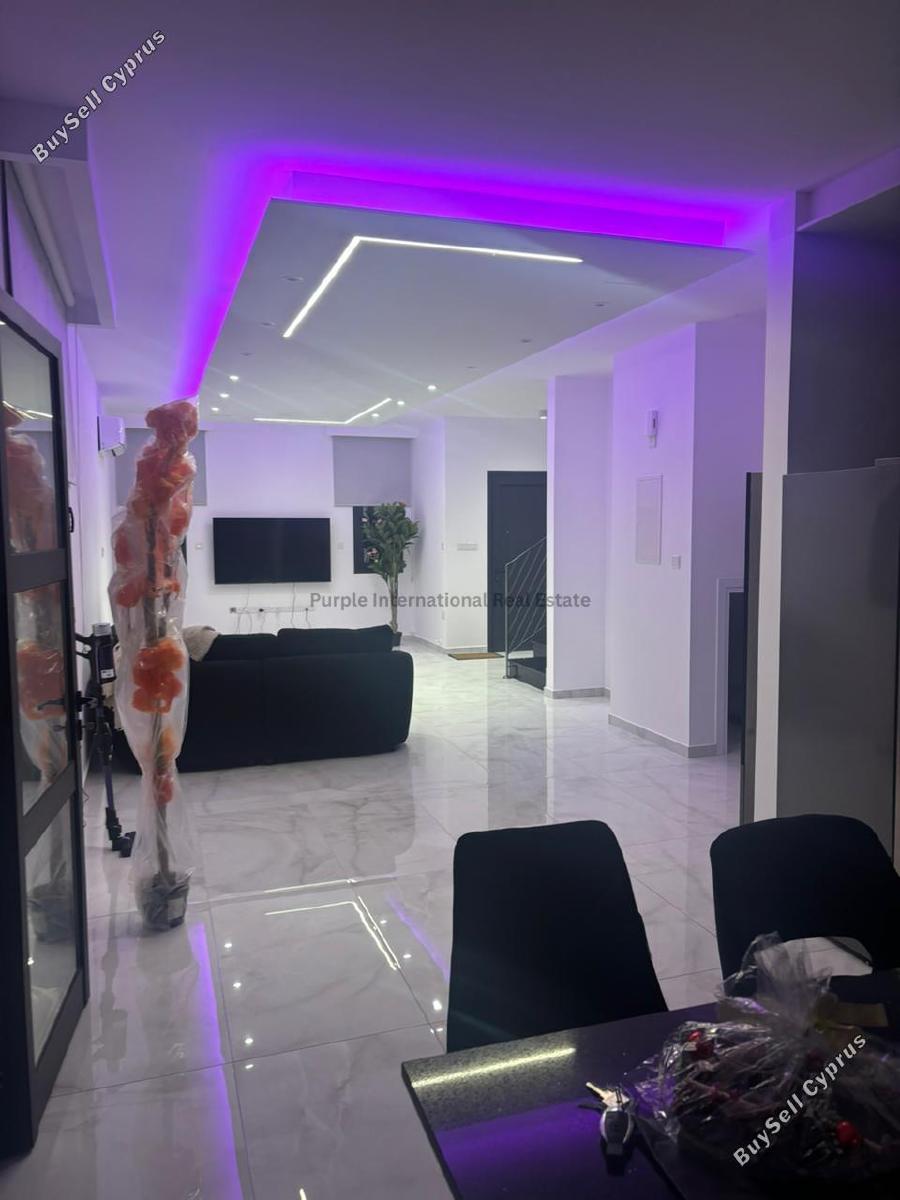 3 bedroom detached house for sale aradippou larnaca 8869500 image 17201250