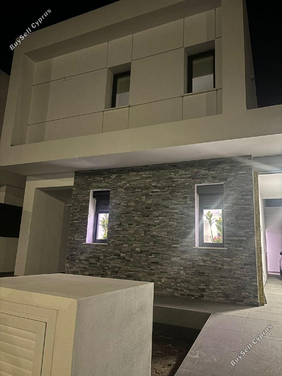 3 bedroom detached house for sale aradippou larnaca 8869500 image 17201253