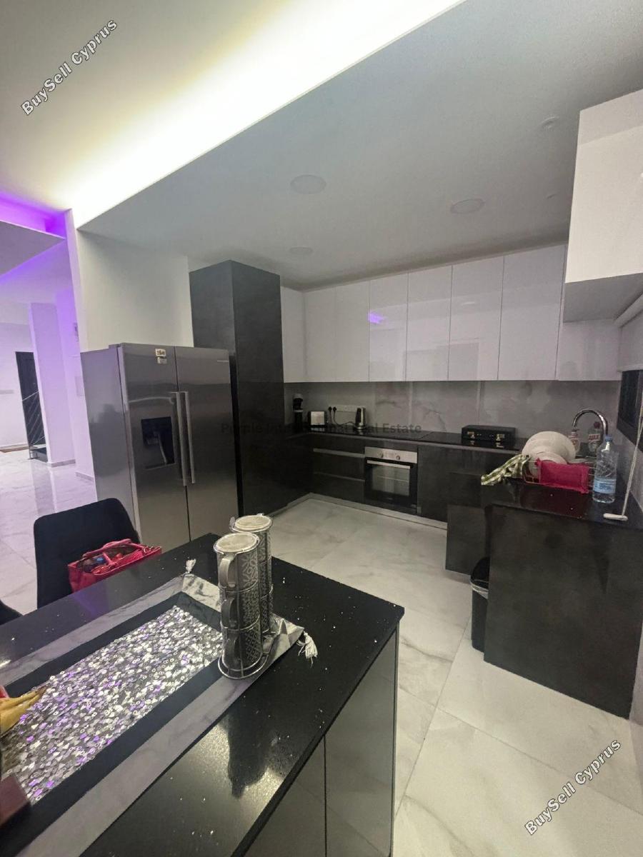 3 bedroom detached house for sale aradippou larnaca 8869500 image 17201255