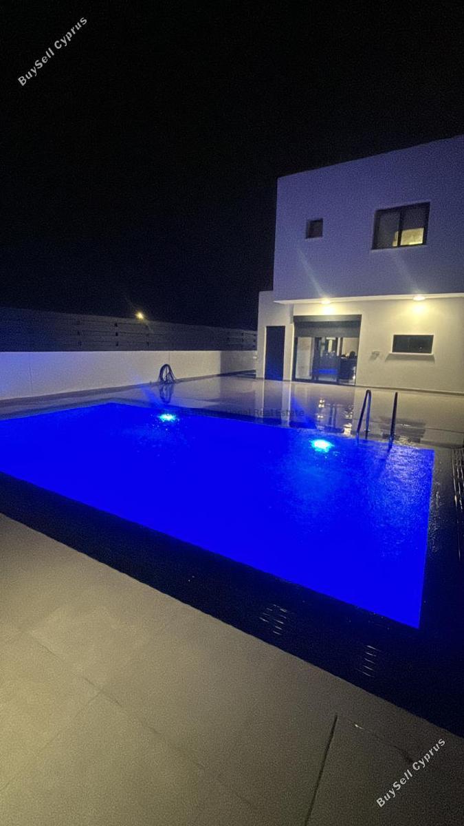 3 bedroom detached house for sale aradippou larnaca 8869500 image 17201257
