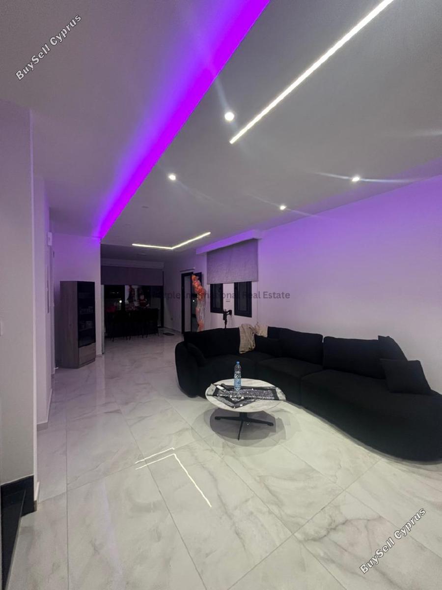 3 bedroom detached house for sale aradippou larnaca 8869500 image 17201259