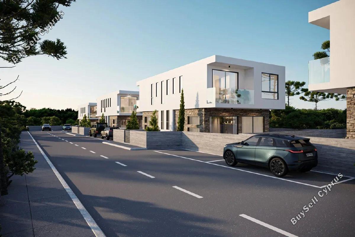 3 bedroom detached house for sale kissonerga paphos 8771500 image 16605965