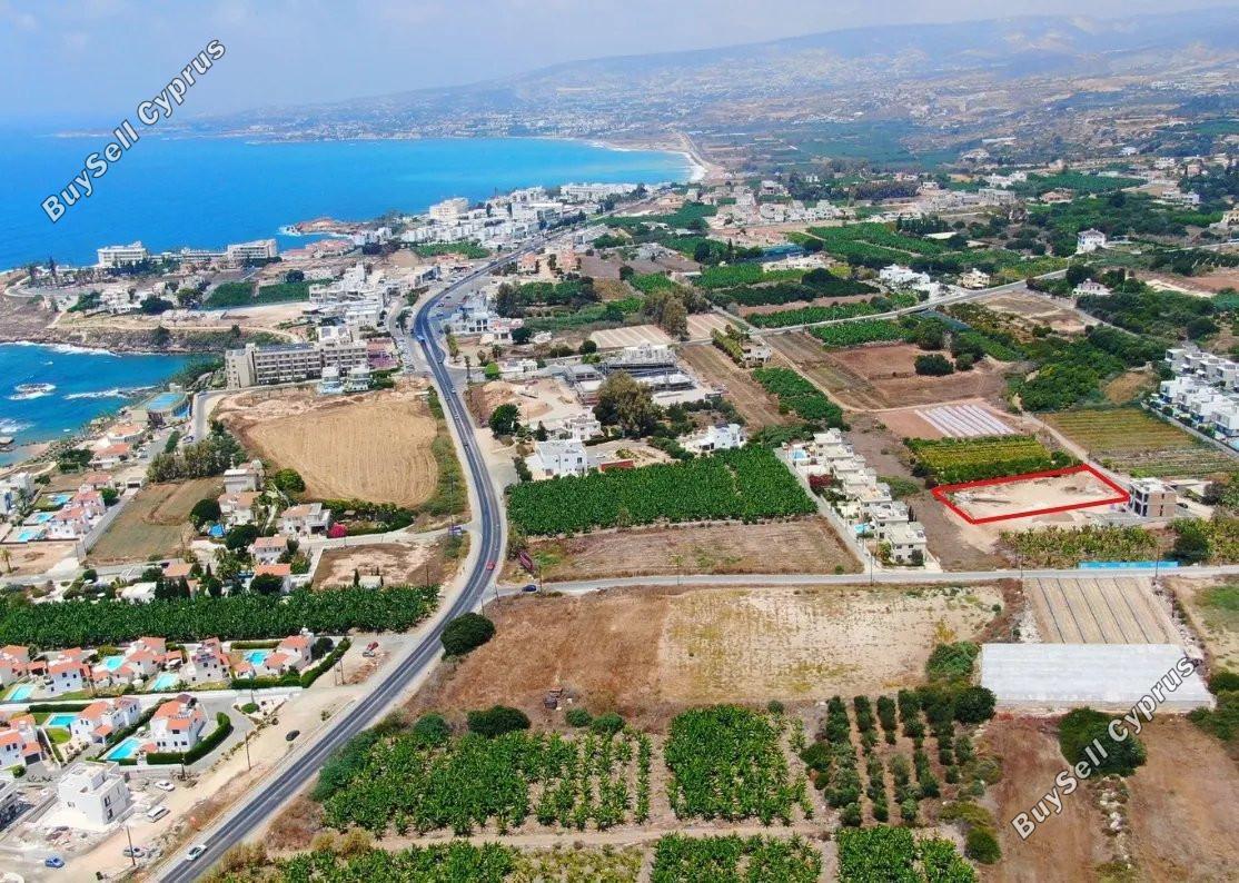 3 bedroom detached house for sale kissonerga paphos 8771500 image 16605968
