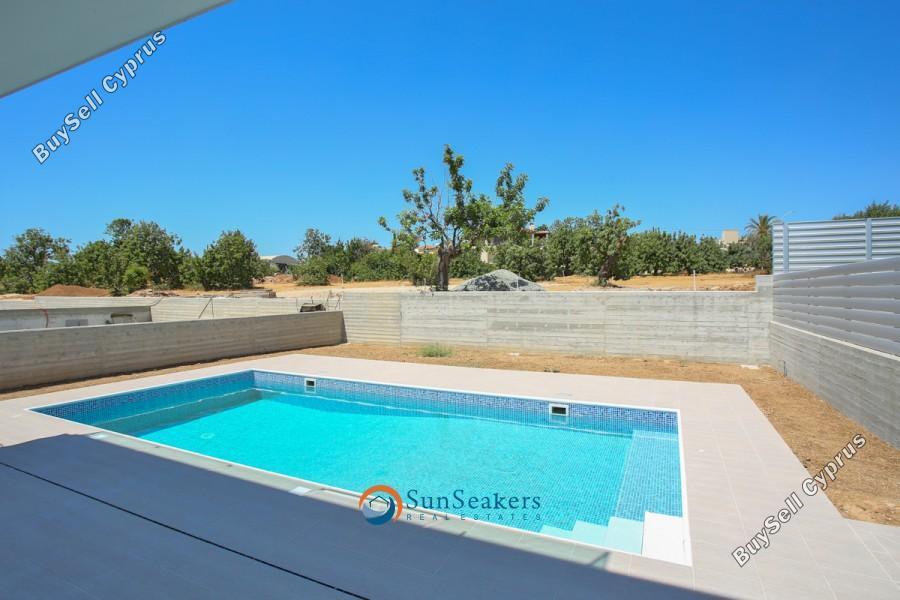 3 bedroom detached house for sale mesogi paphos 8529500 image 16404785