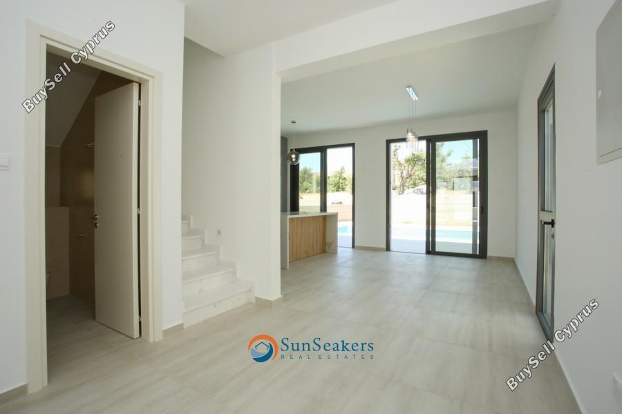3 bedroom detached house for sale mesogi paphos 8529500 image 16404789