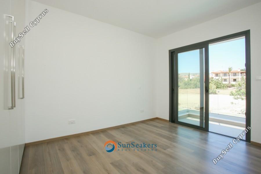 3 bedroom detached house for sale mesogi paphos 8529500 image 16404793