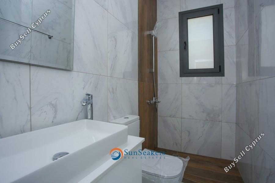 3 bedroom detached house for sale mesogi paphos 8529500 image 16404795