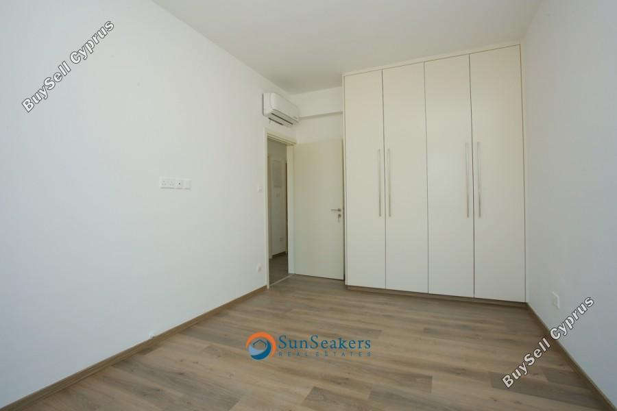 3 bedroom detached house for sale mesogi paphos 8529500 image 16404798