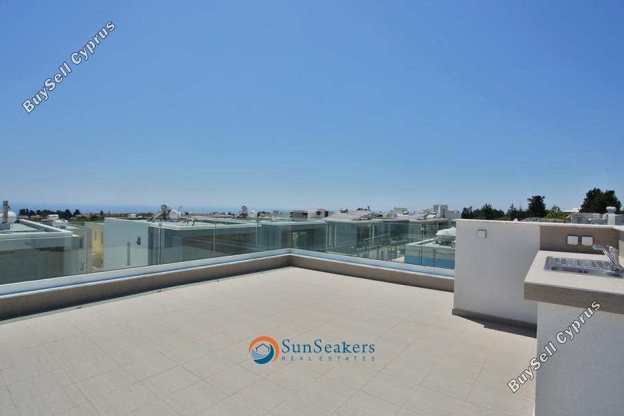 3 bedroom detached house for sale mesogi paphos 8529500 image 16404799