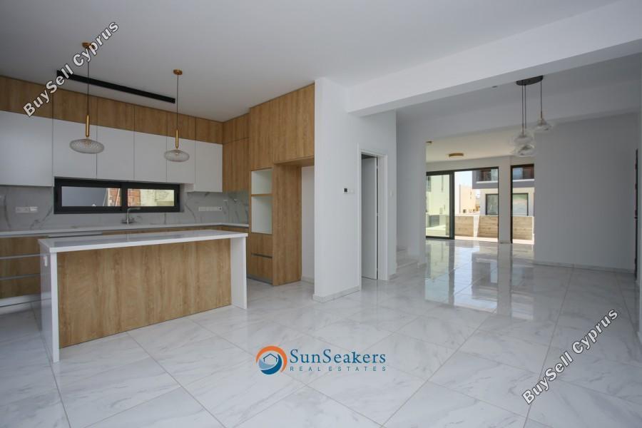 3 bedroom detached house for sale mesogi paphos 8529500 image 16404800