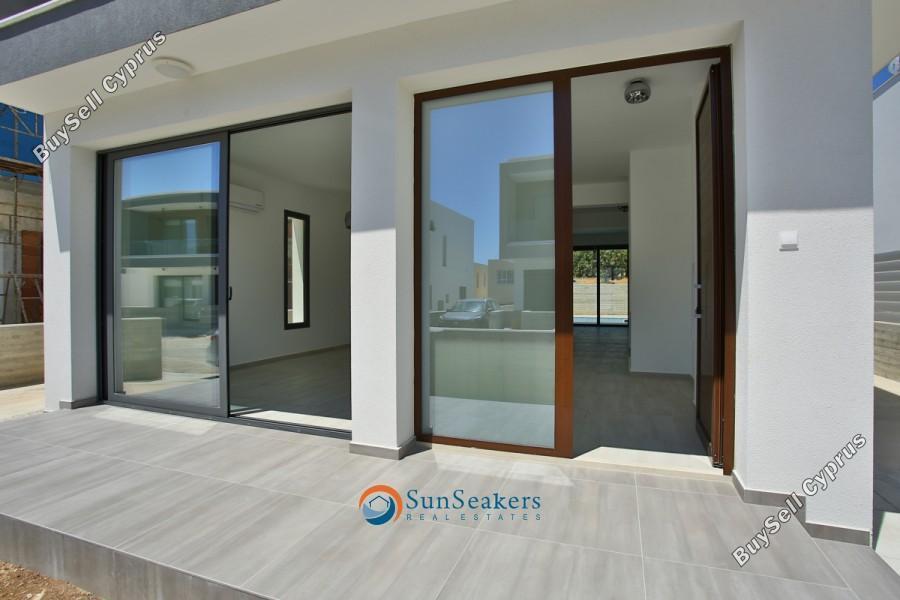 3 bedroom detached house for sale mesogi paphos 8529500 image 16404801