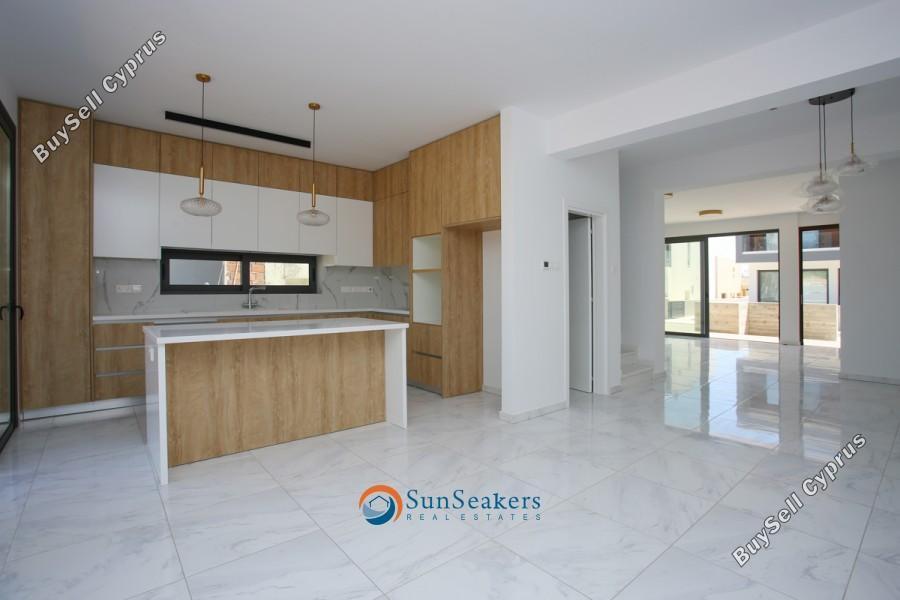 3 bedroom detached house for sale mesogi paphos 8529500 image 16404802