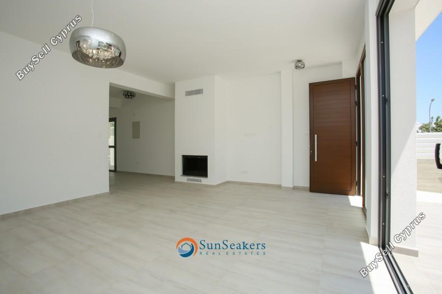 3 bedroom detached house for sale mesogi paphos 8529500 image 16404803