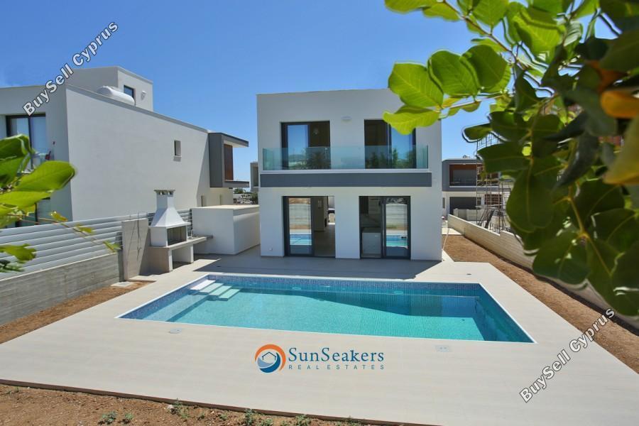 3 bedroom detached house for sale mesogi paphos 8529500 image 16404804