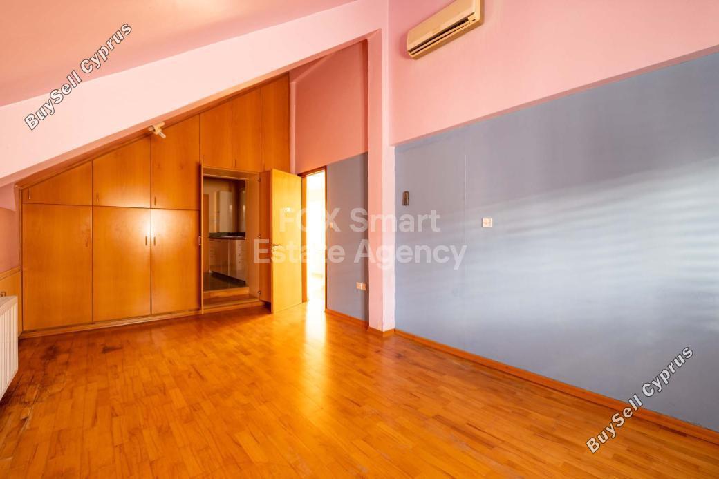 3 bedroom detached house for sale paralimni famagusta 1305500 image 2379385