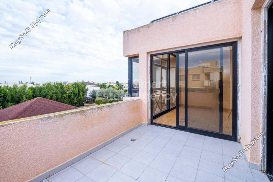 3 bedroom detached house for sale paralimni famagusta 1305500 image 2379390
