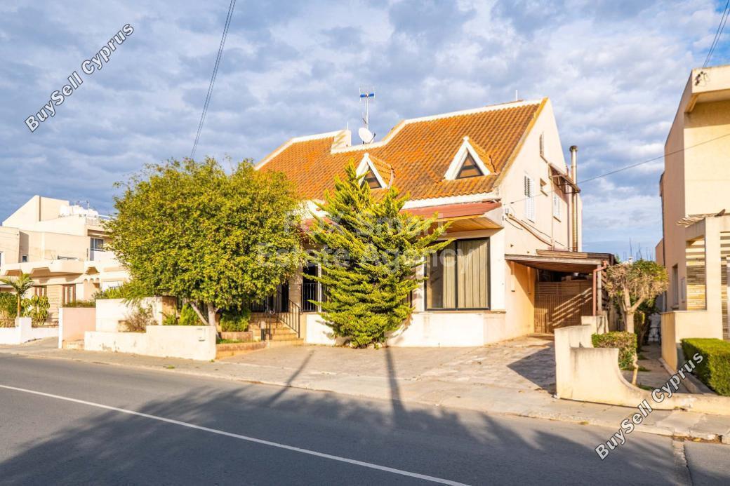 3 bedroom detached house for sale paralimni famagusta 1305500 image 2379396