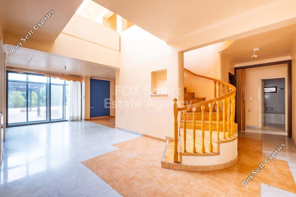 3 bedroom detached house for sale paralimni famagusta 1305500 image 2379407