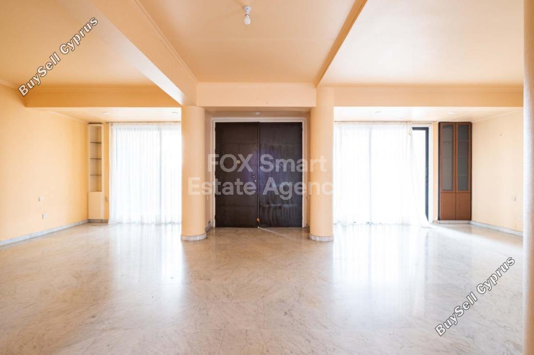 3 bedroom detached house for sale paralimni famagusta 1305500 image 2379416