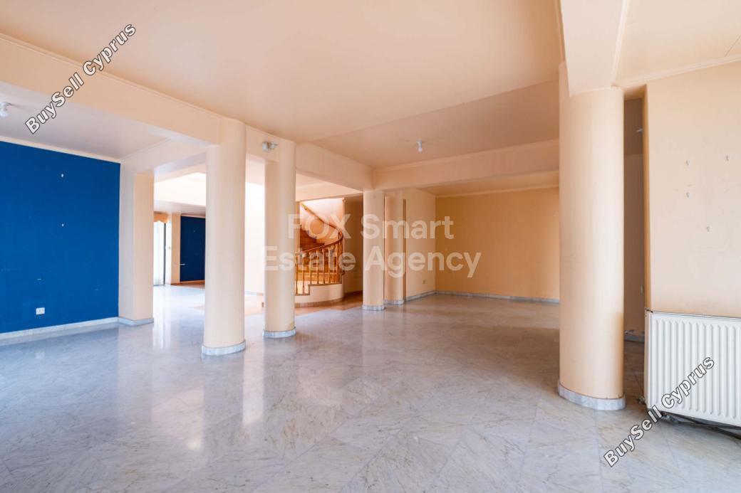 3 bedroom detached house for sale paralimni famagusta 1305500 image 2379426