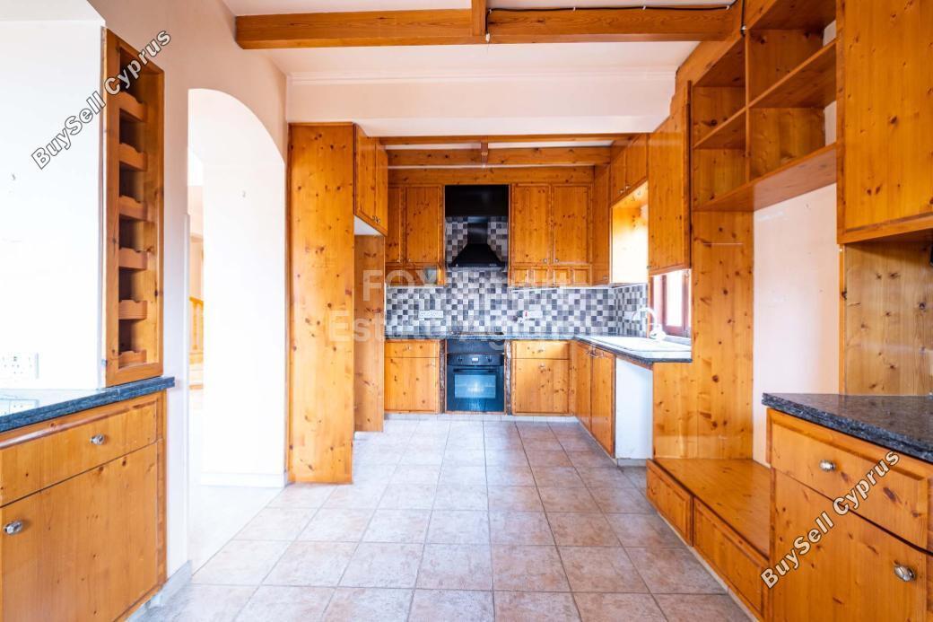 3 bedroom detached house for sale paralimni famagusta 1305500 image 2379442