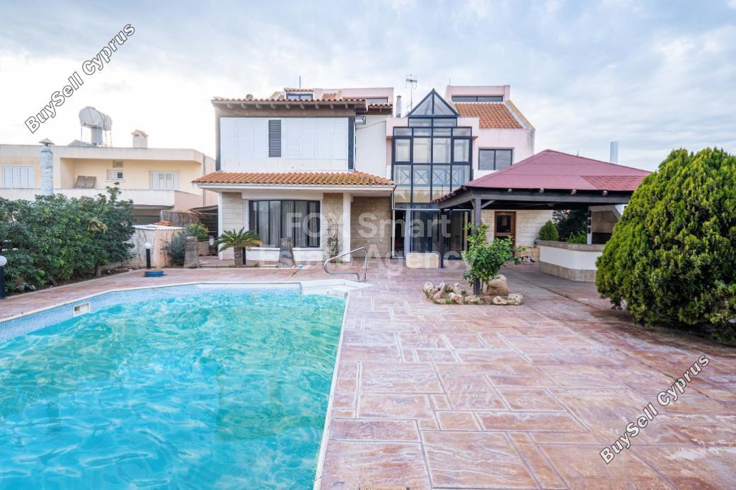 3 bedroom detached house for sale paralimni famagusta 1305500 image 2379455