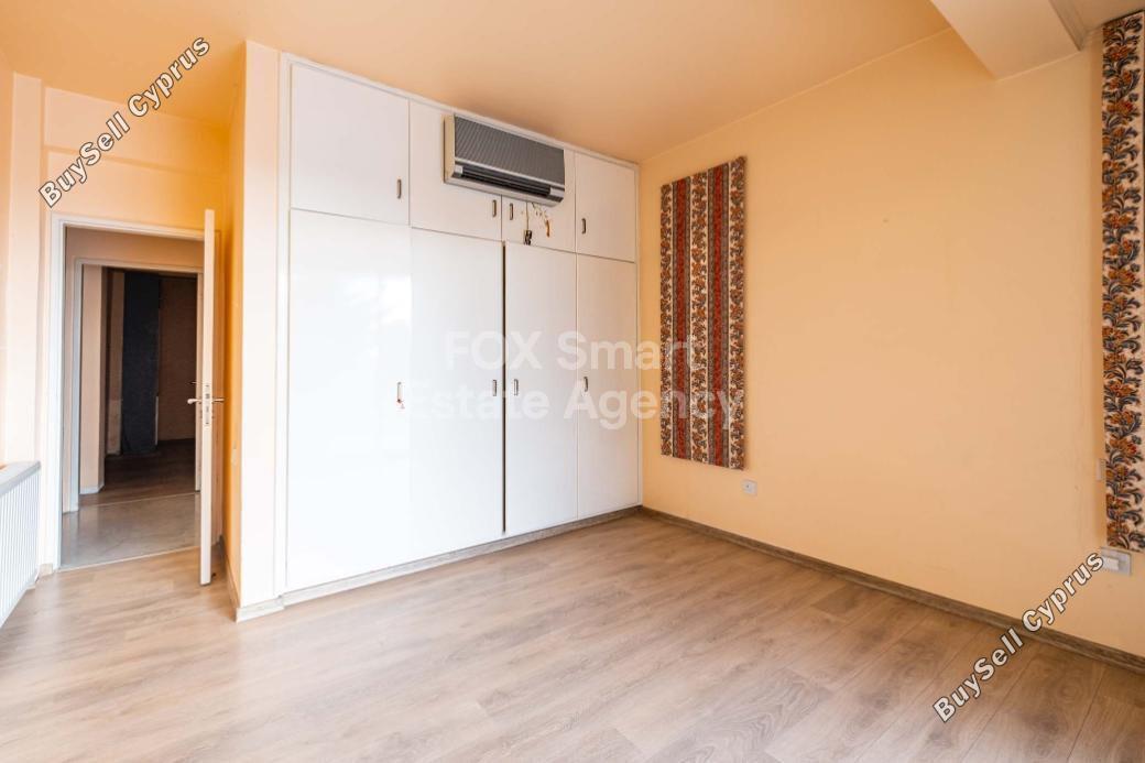 3 bedroom detached house for sale paralimni famagusta 1305500 image 2379474