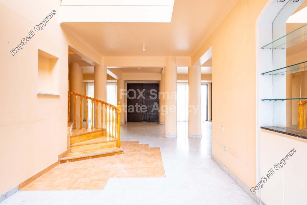3 bedroom detached house for sale paralimni famagusta 1305500 image 2379479