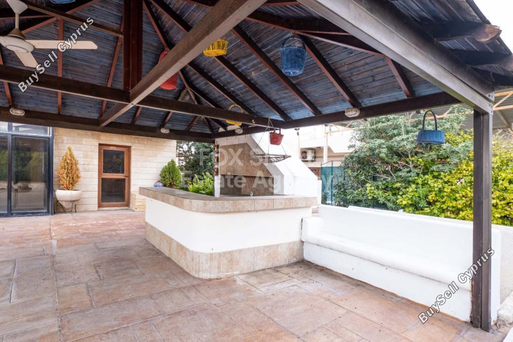 3 bedroom detached house for sale paralimni famagusta 1305500 image 2379481