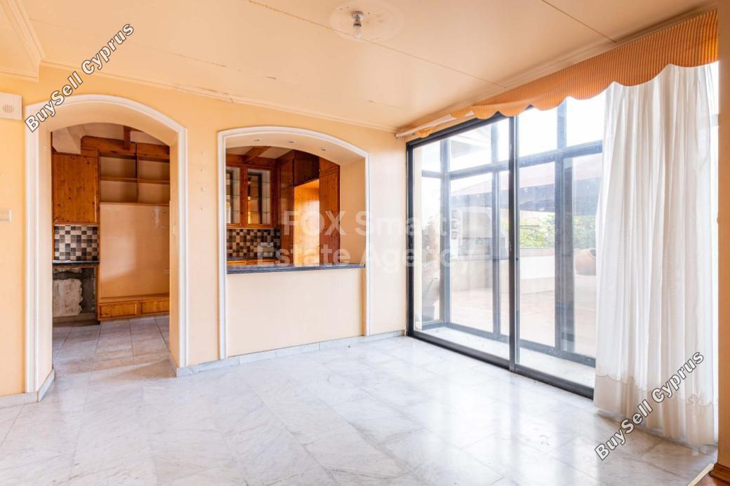 3 bedroom detached house for sale paralimni famagusta 1305500 image 2379484