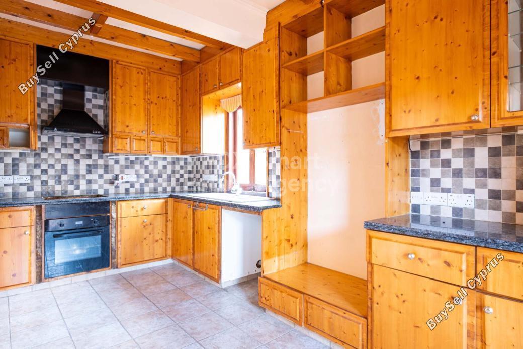 3 bedroom detached house for sale paralimni famagusta 1305500 image 2379489