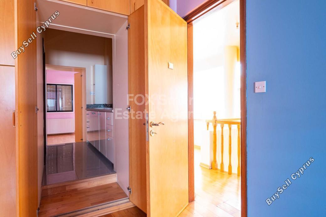 3 bedroom detached house for sale paralimni famagusta 1305500 image 2379494