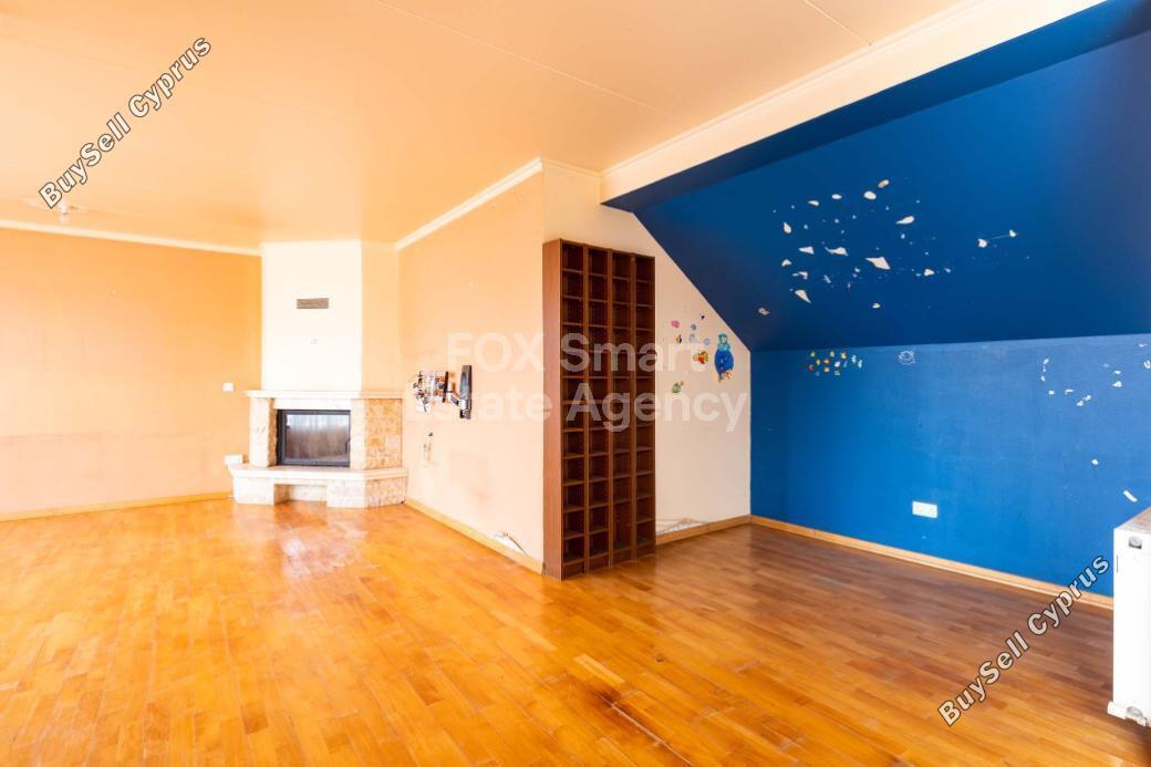 3 bedroom detached house for sale paralimni famagusta 1305500 image 2379500
