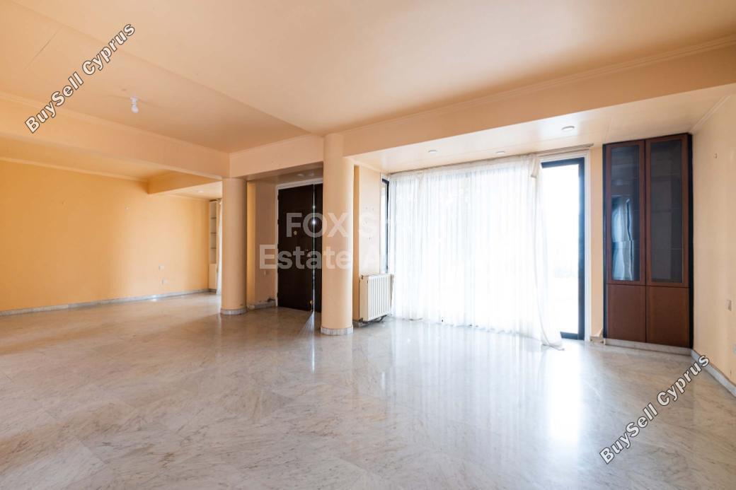 3 bedroom detached house for sale paralimni famagusta 1305500 image 2379505