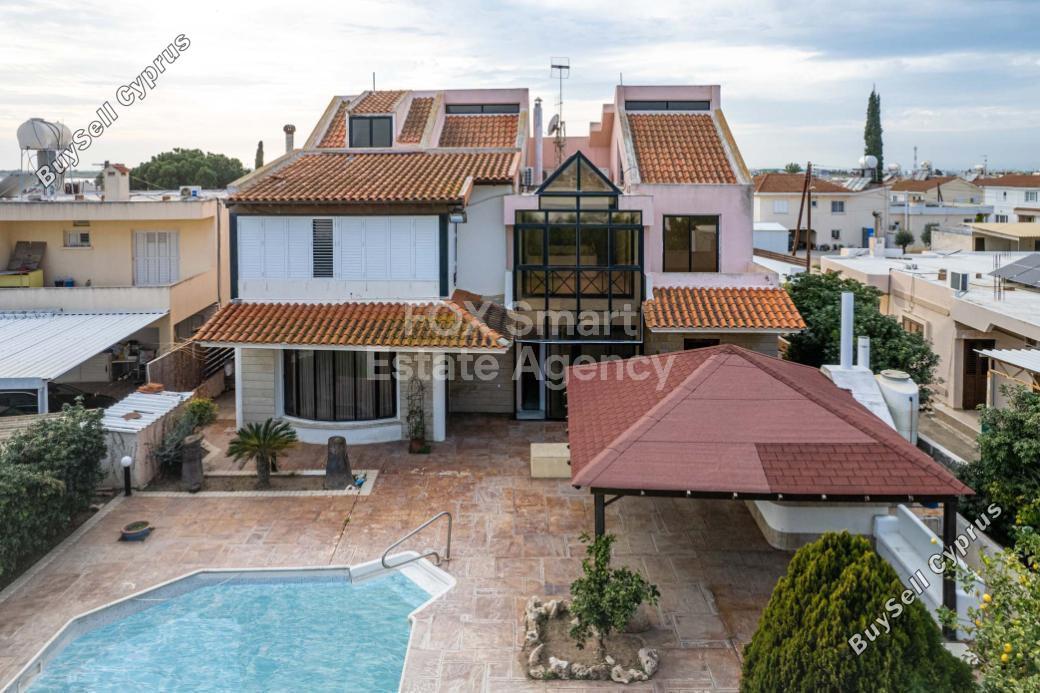 3 bedroom detached house for sale paralimni famagusta 1305500 image 2379510