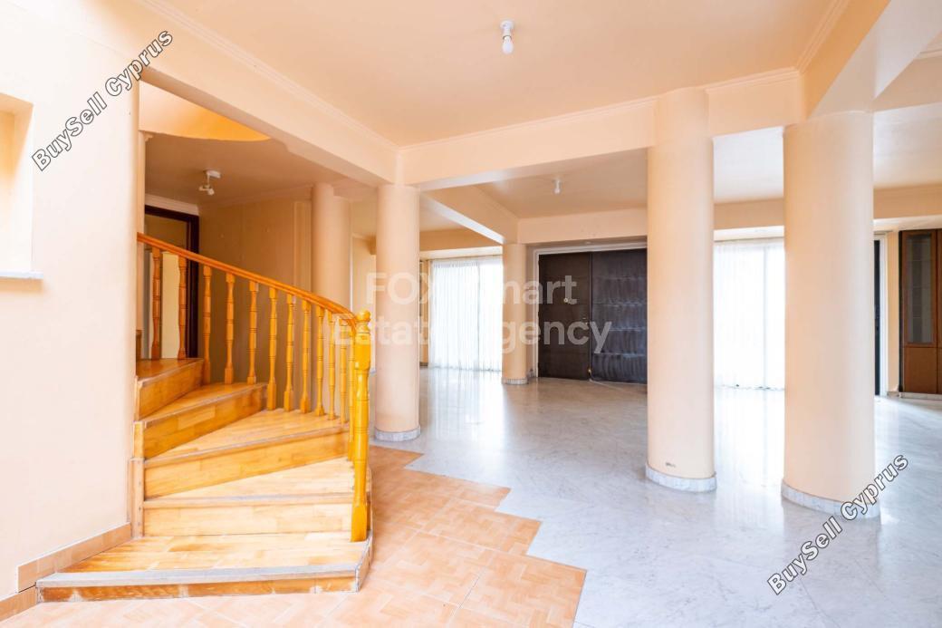 3 bedroom detached house for sale paralimni famagusta 1305500 image 2379516