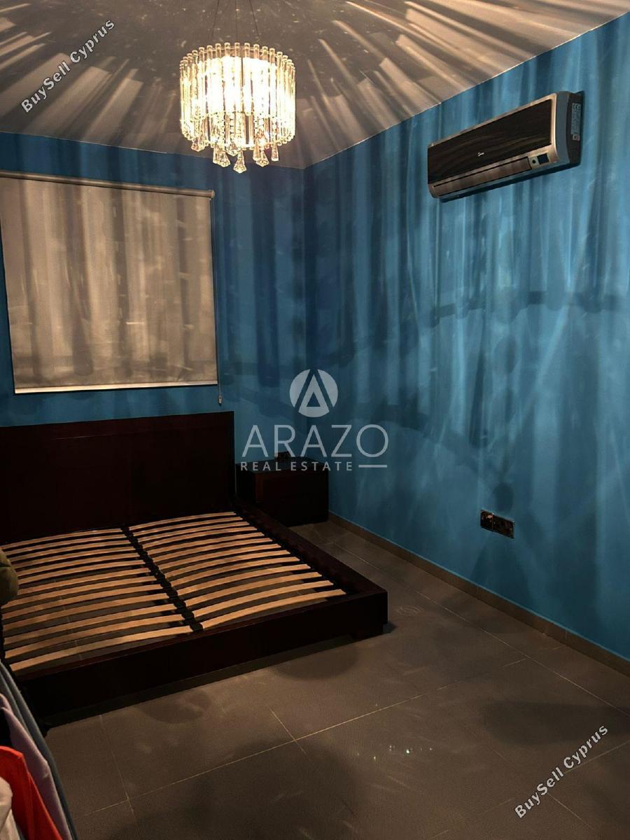 3 bedroom detached house for sale pyla larnaca 8185500 image 13675480