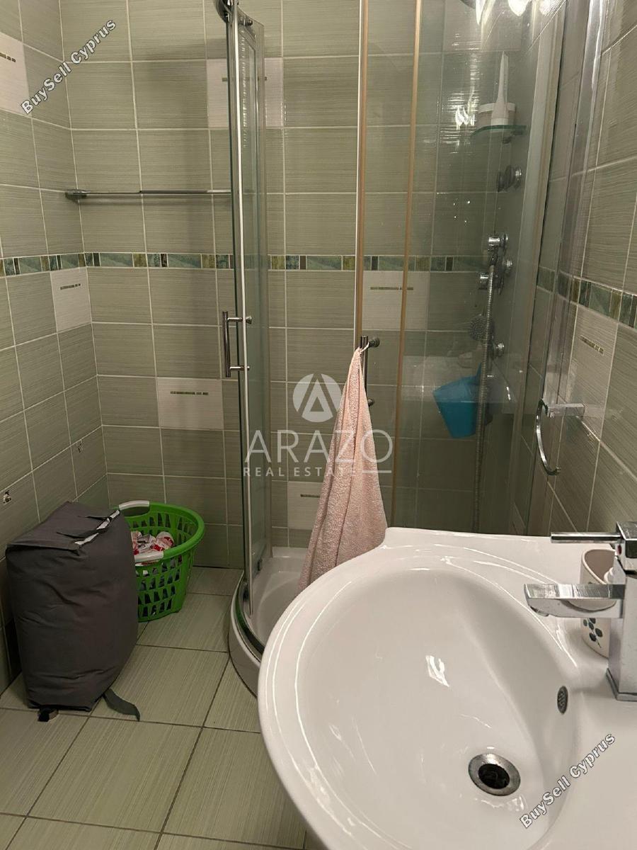 3 bedroom detached house for sale pyla larnaca 8185500 image 13675481