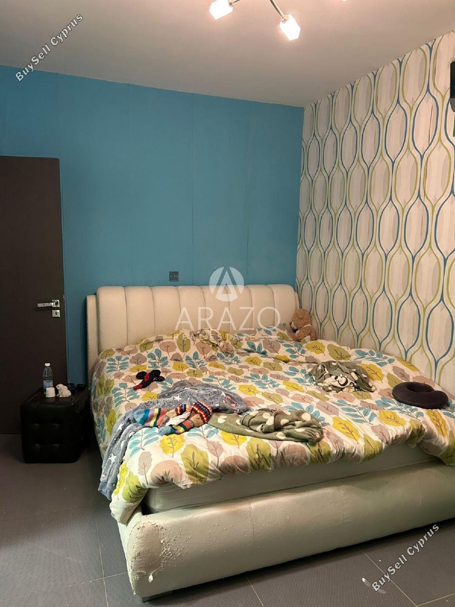 3 bedroom detached house for sale pyla larnaca 8185500 image 13675482