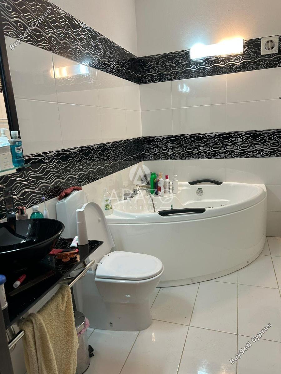 3 bedroom detached house for sale pyla larnaca 8185500 image 13675483