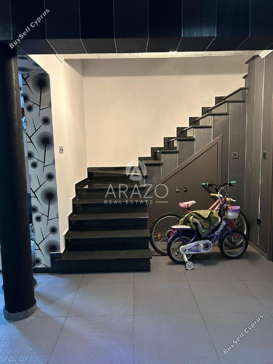 3 bedroom detached house for sale pyla larnaca 8185500 image 13675485