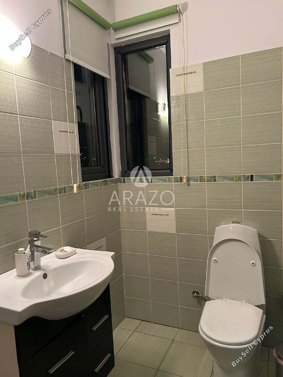 3 bedroom detached house for sale pyla larnaca 8185500 image 13675486