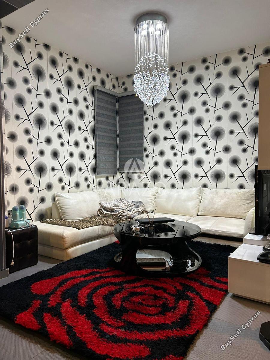 3 bedroom detached house for sale pyla larnaca 8185500 image 13675498