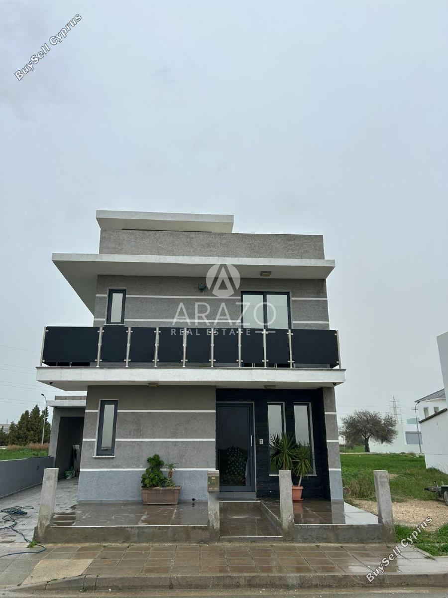 3 bedroom detached house for sale pyla larnaca 8185500 image 13675500