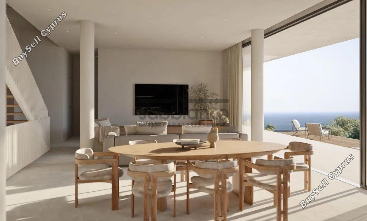 3 bedroom detached house for sale sea caves peyia paphos 8746500 image 16442574