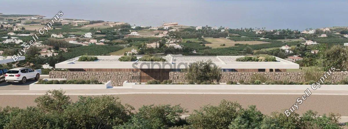 3 bedroom detached house for sale sea caves peyia paphos 8746500 image 16442588